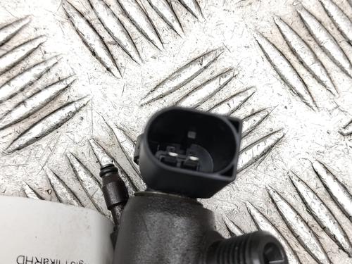 Injector AUDI Q2 (GAB, GAG) 1.6 TDI | BP39656933M100 - Image 5