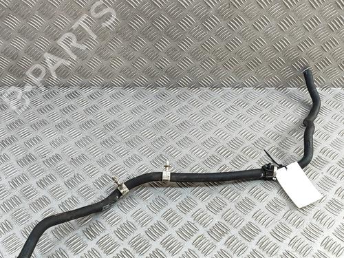 Pipe BMW X1 (U11) iX1 xDrive 30 | BP28563645M125
