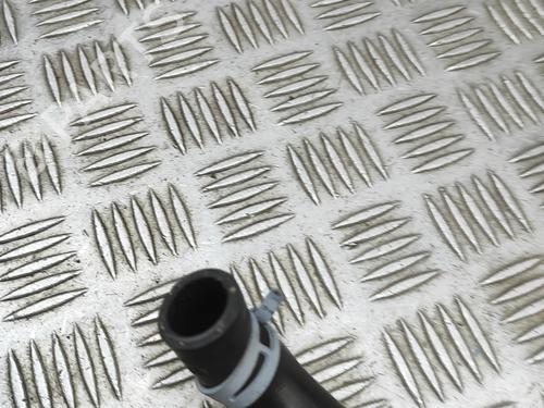 Pipe BMW X6 (G06, F96) xDrive 30 d Mild-Hybrid | BP32659918M125 - Image 3