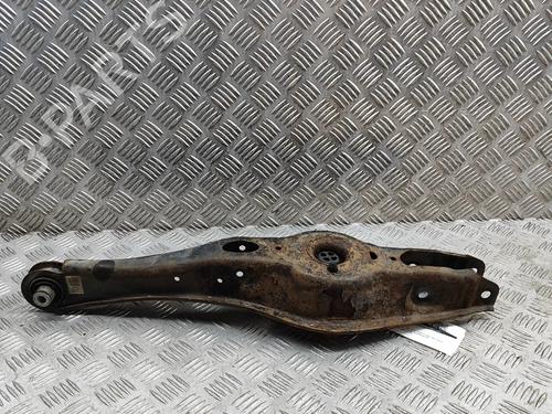 Used Right rear suspension arm Right rear suspension arm 25995357 25995357