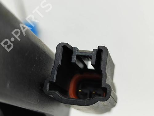 Electronic module MERCEDES-BENZ X-CLASS (470) X 250 d (470.230) | BP28435024M83  - Image 5