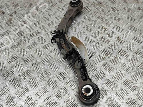 Right rear suspension arm LAND ROVER RANGE ROVER SPORT II (L494) 3.0 SDV6 4x4 | BP28549646M15 