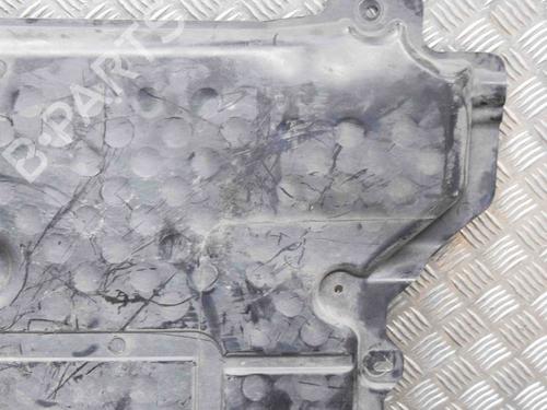 Upper protection MERCEDES-BENZ GLC (X253) 250 d 4-matic (253.909) | BP29812401M93 