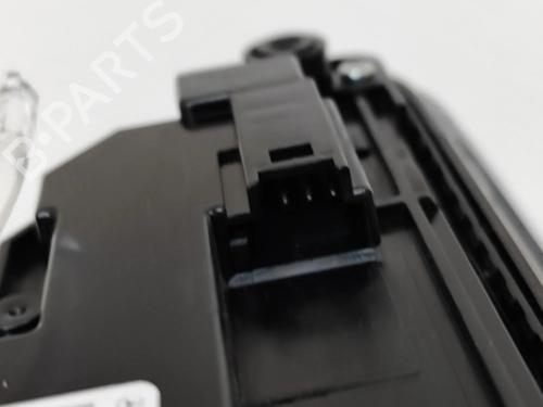 Switch MERCEDES-BENZ C-CLASS (W206) C 200 (206.042) | BP28565953I30 