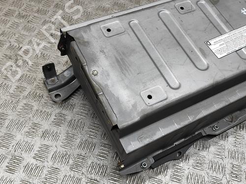 Battery LEXUS CT (ZWA10_) 200h (ZWA10_) | BP22807845E11 