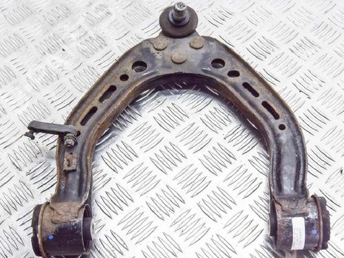 Used Right front suspension arm TESLA MODEL S (5YJS) 75 (388 hp) 7798637