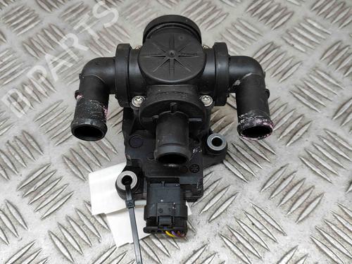 Pompe de circulation d'eau AUDI E-TRON Sportback (GEA) 50 quattro (313 hp) 28559664