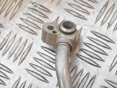 AC pipe TOYOTA HILUX VII Pickup (_N1_, _N2_, _N3_) 2.5 D-4D 4WD (KUN25) | BP14610337M126