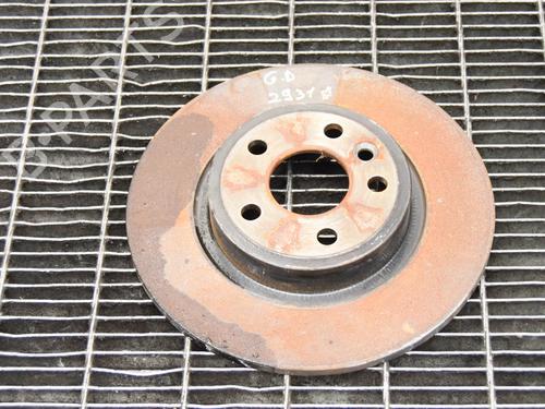 BP14620100O1 main image