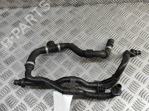 Pipe MERCEDES-BENZ GLB (X247) GLB 200 Mild-Hybrid (247.687) | BP28437762M125 