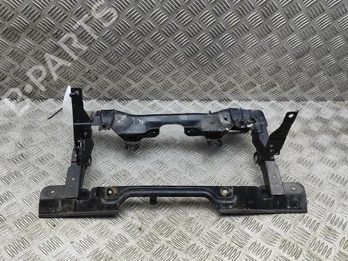 Support NISSAN LEAF (ZE1) Electric | BP37797342C155 - Image 6