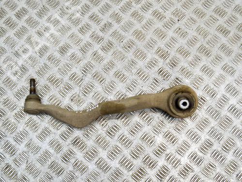 right-front-suspension-arm-bmw-1-f21-m-135-i-6855743-2011-2012-2013-2014-2015-2016-2017-2018-2019-15005049 main image