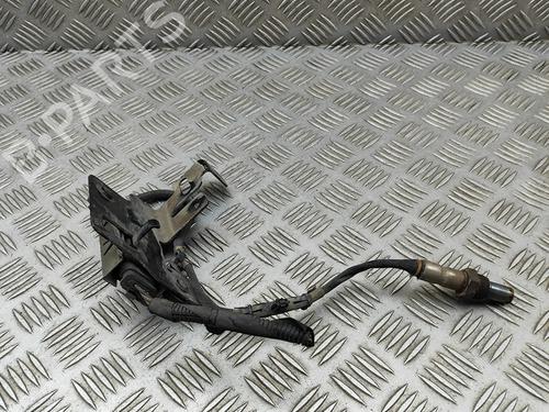 Electronic sensor FORD TRANSIT V363 Van (FCD, FDD) 2.0 EcoBlue | BP30301471M84 - Image 4