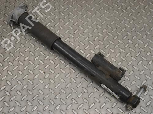 Left rear shock absorber MERCEDES-BENZ E-CLASS (W213) E 400 d 4-matic (213.023) | BP33353270M18 - Image 4