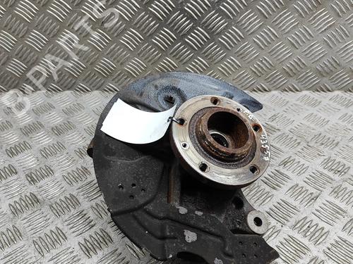 Used Right front steering knuckle Right front steering knuckle CITROËN C5 AIRCROSS (A_) 1.5 BlueHDi 130 (ACYHZJ, ACYHZR) (131 hp) 28446494 28446494