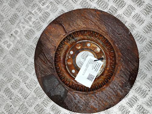 Other HYUNDAI SANTA FÉ IV (TM, TMA) 2.2 CRDi AWD | BP28446553O1