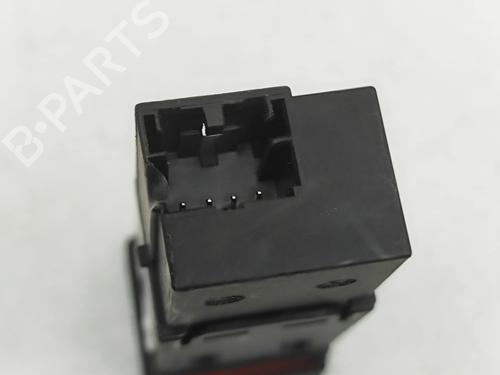 Warning switch VW ID.4 (E21) PRO | BP33383166I22  - Image 5