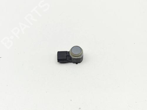 Used Electronic module Electronic module 38500246 38500246