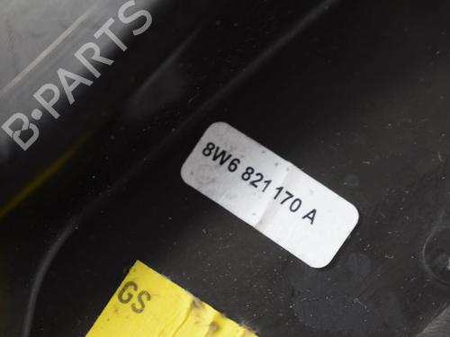 Other AUDI A5 (F53, F5P) S5 TFSI quattro | BP30258609O1 