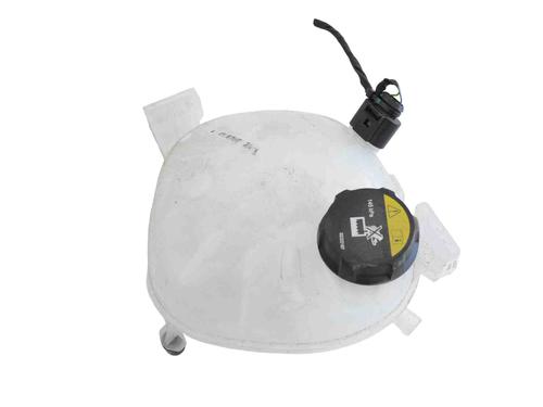 Used Expansion tank POLESTAR POLESTAR 2 (534) EV (224 hp) 30620544