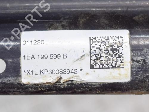 Andre VW ID.3 (E11, E12) Pro | BP27761967O1 