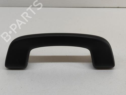 Used Interior roof handle BMW X3 (G01, F97, G08) iX3 (286 hp) 28551324