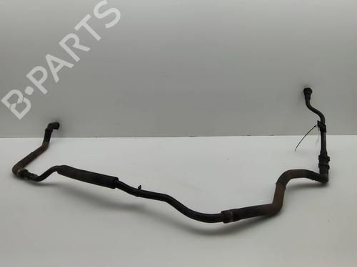 Used Pipe Pipe DS DS 7 Crossback (J4_, JR_, JC_) 1.6 PureTech 225 (J45GCR, J45GGR) (224 hp) 40042852 40042852