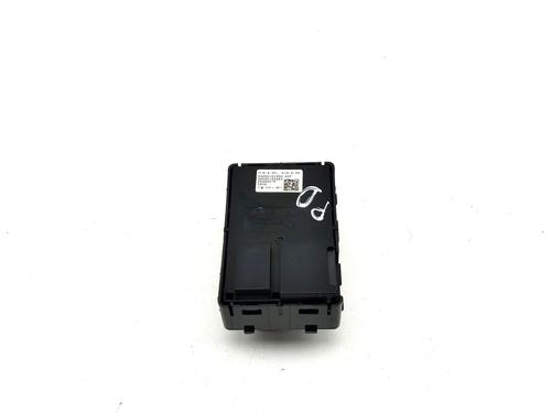 Switch KIA EV3 EV | BP39565924I30 - Image 5