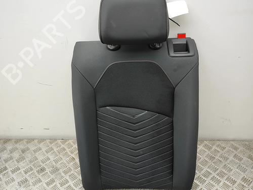banco-traseiro-cupra-born-k11-2021-38093935 main image