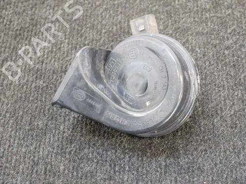 Used Horn SKODA SUPERB II (3T4) 2.0 TDI (170 hp) 14668354