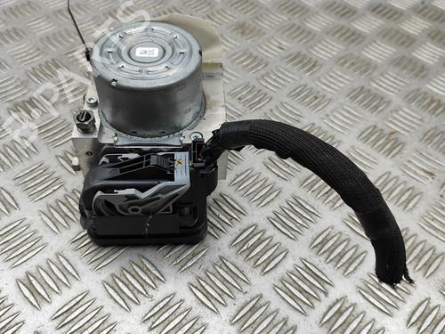 ABS pump LAND ROVER RANGE ROVER EVOQUE (L538) 2.2 D 4x4 | BP29753282M43 