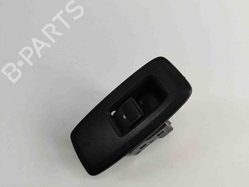 Left rear window switch FORD RANGER (TKE) 2.2 TDCi 4x4 | BP25380489I29 