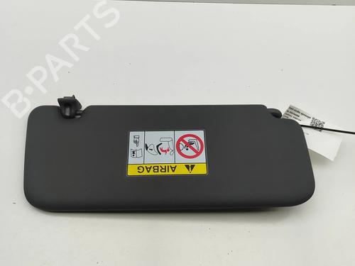 Pala sol esquerda KIA EV3 EV | BP33400200I1 - Image 5