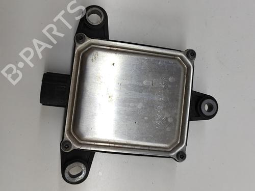 Module électronique MAZDA MX-30 (DR) e-SKYACTIV | BP28432814M83 