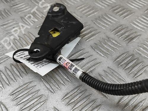 Electronic sensor TOYOTA PRIUS Liftback (_W2_) 1.5 Hybrid (NHW20_, NHW20R) | BP25787197M84 