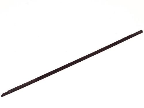 Door moulding trim BMW 5 (F10) 520 d | BP14608506C150 