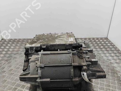 Motor VW ID.3 (E11, E12) Pro (145 hp) 27768478