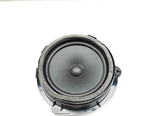 Speaker AUDI A6 C8 Avant (4A5) 50 TDI Mild Hybrid quattro | BP38071020E2 - Image 2