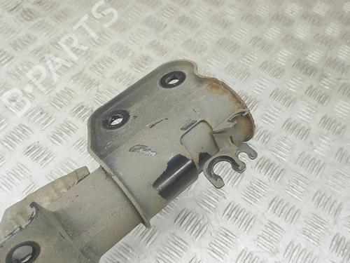 Left front shock absorber VW MULTIVAN T7 (STM, STN) 1.4 eHybrid | BP33972052M16  - Image 6