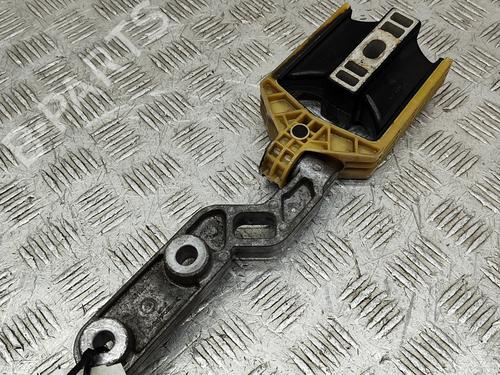 Engine mount VOLVO XC90 II (256) B5 Mild Hybrid AWD | BP28557637M89