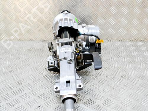 Used Steering column SKODA KAMIQ (NW4) 1.0 TSI (95 hp) 27756582