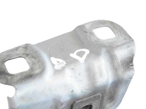 Support BMW 6 Coupe (F13) 640 d | BP30243062C155 