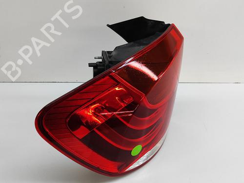Left taillight BMW X1 (E84) xDrive 18 d | BP24582969C34