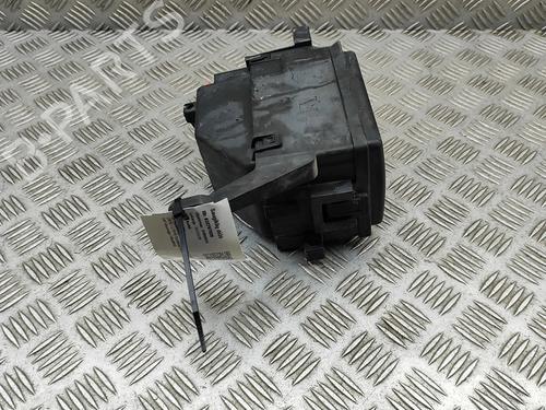 Fuse box JAGUAR F-PACE (X761) 2.0 TD4 | BP29830594E1