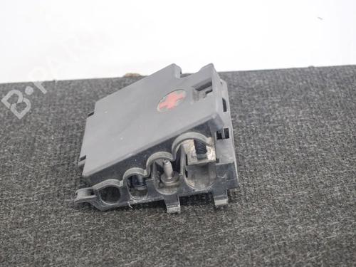 Electronic module AUDI A4 B8 (8K2) 2.0 TDI | BP6752219M83 