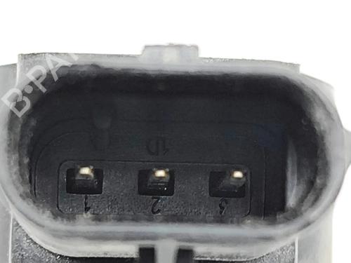 Electronic module MERCEDES-BENZ GLB (X247) GLB 220 d 4-matic (247.615) | BP36952571M83 - Image 7