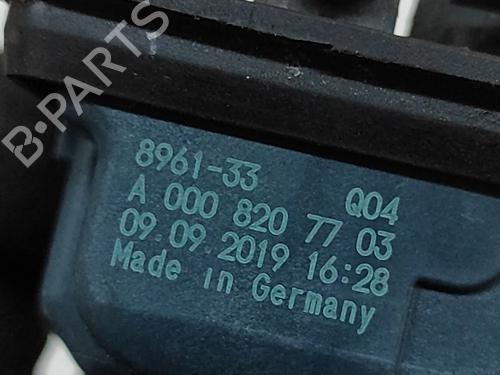 Tankdæksel MERCEDES-BENZ E-CLASS Convertible (A238) E 220 d (238.414) | BP28388041C161 - Image 6