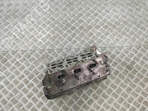 Culata Culata BMW 2 Active Tourer (F45) 216 i (102 hp) 33372165 33372165