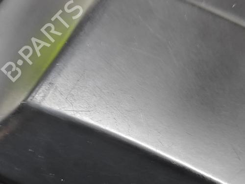 Gear lever ISUZU D-MAX II (TFR, TFS) 2.5 CRDi | BP29391485M90  - Image 7