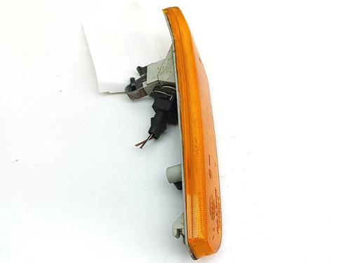 Left side indicator PORSCHE BOXSTER (986) 2.7 | BP28154186I20 - Image 3